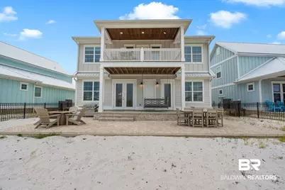 2772 Salt Dr, Orange Beach, AL 36561 - Photo 24