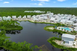 2772 Salt Dr, Orange Beach, AL 36561 - Photo 10