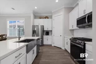 2772 Salt Dr, Orange Beach, AL 36561 - Photo 34