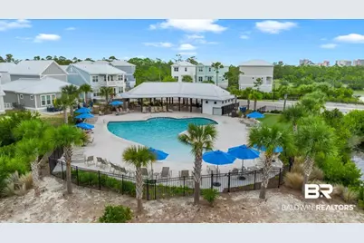 2772 Salt Dr, Orange Beach, AL 36561 - Photo 16