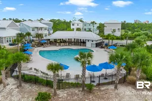 2772 Salt Dr, Orange Beach, AL 36561 - Photo 16