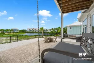 2772 Salt Dr, Orange Beach, AL 36561 - Photo 30
