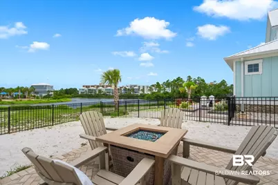 2772 Salt Dr, Orange Beach, AL 36561 - Photo 28