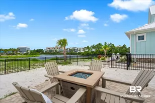 2772 Salt Dr, Orange Beach, AL 36561 - Photo 28