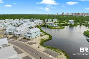 2772 Salt Dr, Orange Beach, AL 36561 - Photo 4