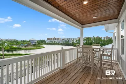 2772 Salt Dr, Orange Beach, AL 36561 - Photo 80