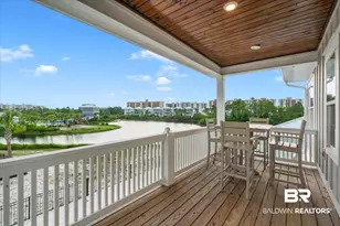 2772 Salt Dr, Orange Beach, AL 36561 - Photo 80