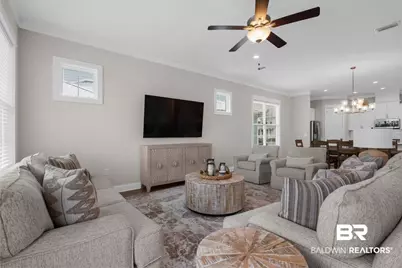 2772 Salt Dr, Orange Beach, AL 36561 - Photo 42
