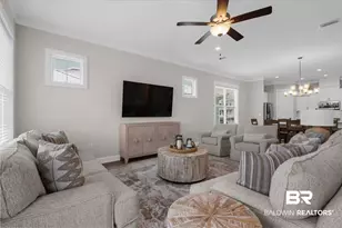 2772 Salt Dr, Orange Beach, AL 36561 - Photo 42