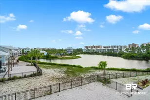 2772 Salt Dr, Orange Beach, AL 36561 - Photo 82