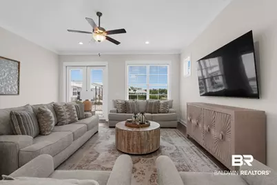 2772 Salt Dr, Orange Beach, AL 36561 - Photo 40