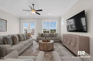 2772 Salt Dr, Orange Beach, AL 36561 - Photo 40