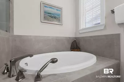 2772 Salt Dr, Orange Beach, AL 36561 - Photo 54