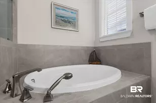 2772 Salt Dr, Orange Beach, AL 36561 - Photo 54