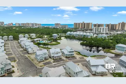 2772 Salt Dr, Orange Beach, AL 36561 - Photo 6