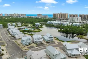 2772 Salt Dr, Orange Beach, AL 36561 - Photo 6