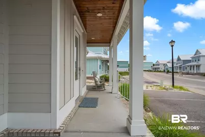 2772 Salt Dr, Orange Beach, AL 36561 - Photo 20