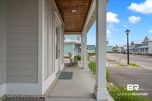 2772 Salt Dr, Orange Beach, AL 36561 - Photo 20