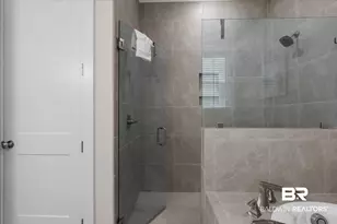 2772 Salt Dr, Orange Beach, AL 36561 - Photo 56