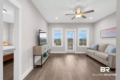 2772 Salt Dr, Orange Beach, AL 36561 - Photo 68