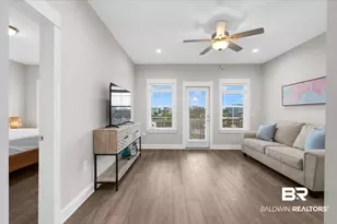2772 Salt Dr, Orange Beach, AL 36561 - Photo 68
