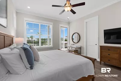 2772 Salt Dr, Orange Beach, AL 36561 - Photo 48