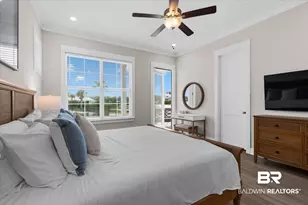 2772 Salt Dr, Orange Beach, AL 36561 - Photo 48