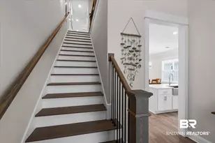 2772 Salt Dr, Orange Beach, AL 36561 - Photo 66