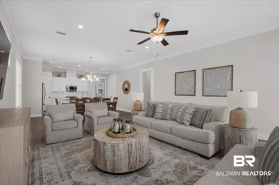 2772 Salt Dr, Orange Beach, AL 36561 - Photo 44