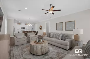 2772 Salt Dr, Orange Beach, AL 36561 - Photo 44
