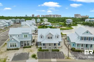 2772 Salt Dr, Orange Beach, AL 36561 - Photo 2