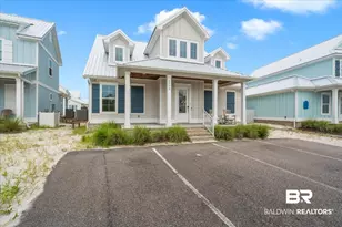 2772 Salt Dr, Orange Beach, AL 36561 - Photo 18