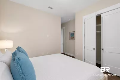 2772 Salt Dr, Orange Beach, AL 36561 - Photo 90