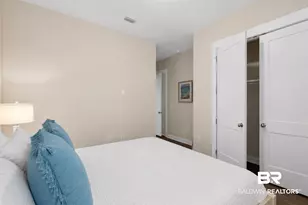 2772 Salt Dr, Orange Beach, AL 36561 - Photo 90
