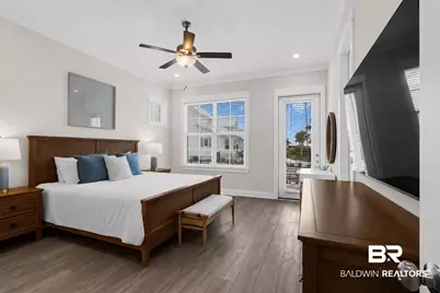 2772 Salt Dr, Orange Beach, AL 36561 - Photo 84