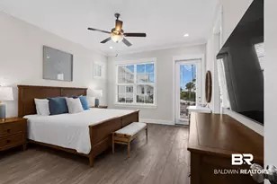 2772 Salt Dr, Orange Beach, AL 36561 - Photo 84