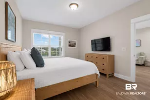 2772 Salt Dr, Orange Beach, AL 36561 - Photo 92