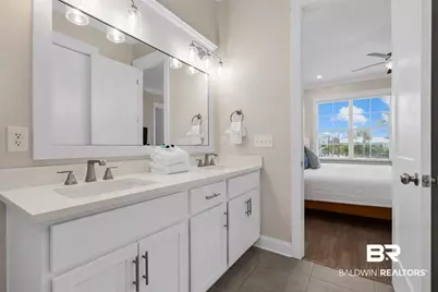 2772 Salt Dr, Orange Beach, AL 36561 - Photo 88