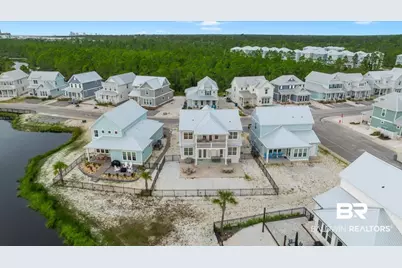 2772 Salt Dr, Orange Beach, AL 36561 - Photo 8