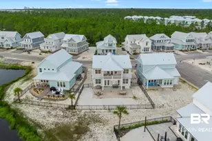 2772 Salt Dr, Orange Beach, AL 36561 - Photo 8