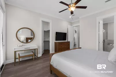 2772 Salt Dr, Orange Beach, AL 36561 - Photo 50