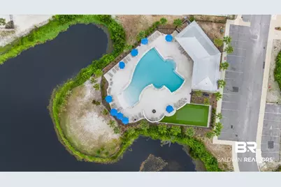 2772 Salt Dr, Orange Beach, AL 36561 - Photo 14