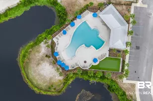 2772 Salt Dr, Orange Beach, AL 36561 - Photo 14