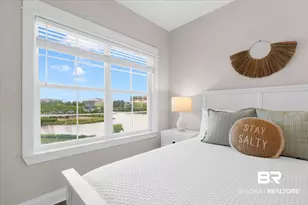 2772 Salt Dr, Orange Beach, AL 36561 - Photo 74