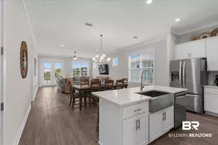 2772 Salt Dr, Orange Beach, AL 36561 - Photo 32