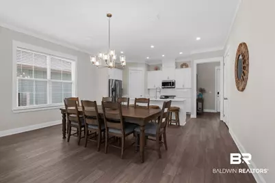 2772 Salt Dr, Orange Beach, AL 36561 - Photo 38