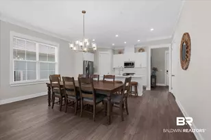 2772 Salt Dr, Orange Beach, AL 36561 - Photo 38