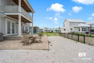 2772 Salt Dr, Orange Beach, AL 36561 - Photo 22