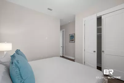 2772 Salt Dr, Orange Beach, AL 36561 - Photo 62