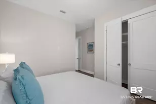 2772 Salt Dr, Orange Beach, AL 36561 - Photo 62